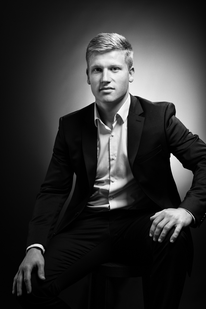 Maître David Woerlen