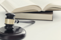 Droit civil et pénal