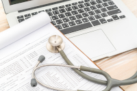 Droit médical